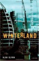 Winterland - Alan Glynn