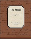 The Storm - Alexander Ostrovsky