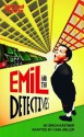 Emil and the Detectives - Carl Miller, Erich Kästner