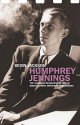 Humphrey Jennings - Kevin Jackson, Humphrey Jennings