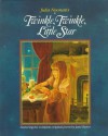 Twinkle, Twinkle Little Star - Lesley Harker, Lesley Harker