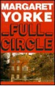 Full Circle - Margaret Yorke