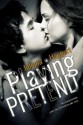 Playing Pretend - Juliana Haygert