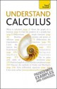 Understand Calculus: A Teach Yourself Guide - Paul Abbott, Hugh Neill