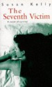 The Seventh Victim - Susan B. Kelly