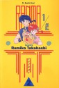 Ranma ½, Vol. 2 - Rumiko Takahashi