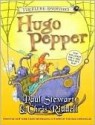 Far-Flung Adventures: Hugo Pepper (Far-Flung Adventures) - Paul Stewart, Chris Riddell