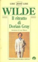 Il ritratto di Dorian Gray - Oscar Wilde