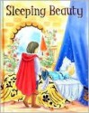 Sleeping Beauty - Monica Hughes, Gaby Hansen, Betty Root