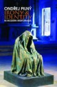 Irony and Identity (in Modern Irish Drama) - Ondřej Pilný