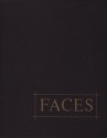 FACES: Profiles of Dogs - Vita Sackville-West, Laelia Goehr