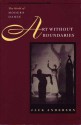 Art Without Boundaries: The World of Modern Dance - Jack Anderson