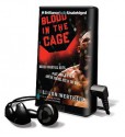 Blood in the Cage - L. Jon Wertheim, Phil Gigante