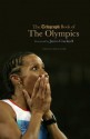 The Telegraph Book of the Olympics. Edited by Martin Smith - Martin Smith