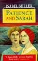 Patience and Sarah - Isabel Miller