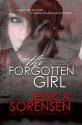 The Forgotten Girl - Jessica Sorensen