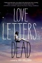 Love Letters to the Dead - Ava Dellaira