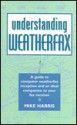 Undertsanding Weatherfax - Mike Harris