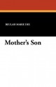 Mother's Son - Beulah Marie Dix