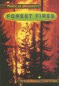 Forest Fires - Laura Purdie Salas