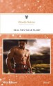 Mills & Boon : Real Men Wear Plaid! (Encounters) - Rhonda Nelson