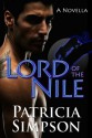 Lord of the Nile - Patricia Simpson