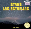 Stars / Las Estrellas - Elisa Peters, Eduardo Alaman