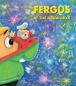 Fergus at the Fireworks (Fergus Ferry) - J.W. Noble, Peter Townsend