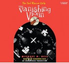 The Red Blazer Girls: The Vanishing Violin - Michael D. Beil, Tai Alexandra Ricci