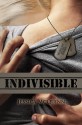 Indivisible - Jessica McQuinn