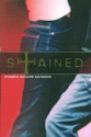 Stained - Jennifer Jacobson