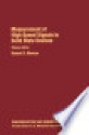 Semiconductors and Semimetals, Volume 28: Measurement of high-speed signals in solid state devices - Robert K. Willardson