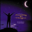 Nourishing the Caregiver [With Booklet] - Fred Hersch, Beth Kephart, Art Londe, Aubrey Lande