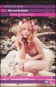 Sto con la band. Confessioni di una groupie - Pamela Des Barres