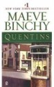 Quentins - Maeve Binchy