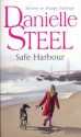 Safe Harbour - Danielle Steel