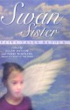 Swan Sister: Fairy Tales Retold - Ellen Datlow, Terri Windling