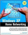 Windows XP Home Networking - Paul Thurrott