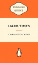 Hard Times - Charles Dickens