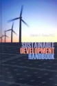 Sustainable Development Handbook - Stephen A. Roosa