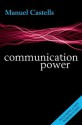 Communication Power - Manuel Castells