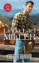 Creed's Honour - Linda Lael Miller