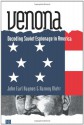 Venona: Decoding Soviet Espionage in America - John Earl Haynes, Harvey Klehr