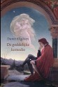 De goddelijke komedie - Dante Alighieri, Frans van Dooren