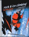 Rock and Ice Climbing!: Top the Tower - Jeremy Roberts, Jim DeFelice