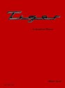 Tiger, an Exceptional Motorcar - William Carroll