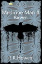 Raven - S.R. Howen