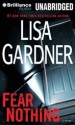 Fear Nothing - Lisa Gardner