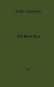 The Rock Pool - Cyril Connolly