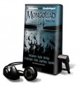 The Mongoliad: Book One - Neal Stephenson, Greg Bear, Mark Teppo, Nicole Galland